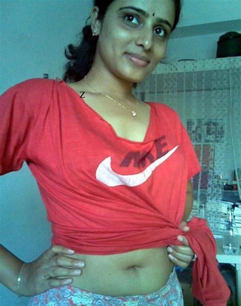 tamil villege girls ejacuating dildo legraybeiruthotel