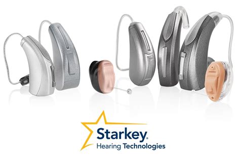 starkey hearing aids hearing dynamics