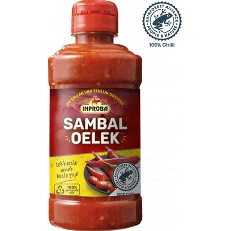 sambal oelek   inproba oriental foods