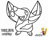 Pokemon Coloring Pages Drilbur Yescoloring Print Powerhouse Tauros Characters Jirachi Poochyena Axew Steelix Getcolorings Color Getdrawings Bold Printable Comments Scrafty sketch template