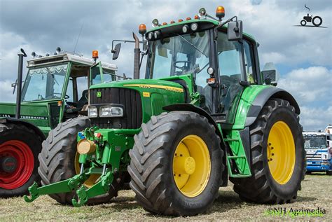 john deere   specs  data    john deere