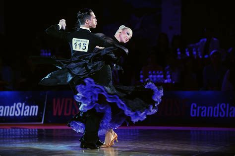 viennese waltz encyclopedia  dancesport viennese waltz waltz dancesport