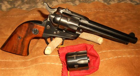 ruger single  standard revolver rugerforumcom ruger enthusiast owner community
