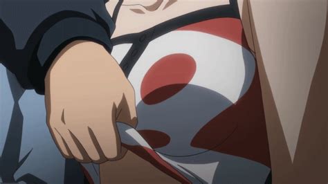 anmated undressing hentai image