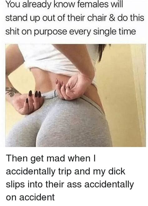 slip a dick in her ass ass xxx videos