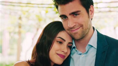 2 twitter da yağhaz etiketi Çağlar ertuğrul in 2019 couple photos turkish actors couples