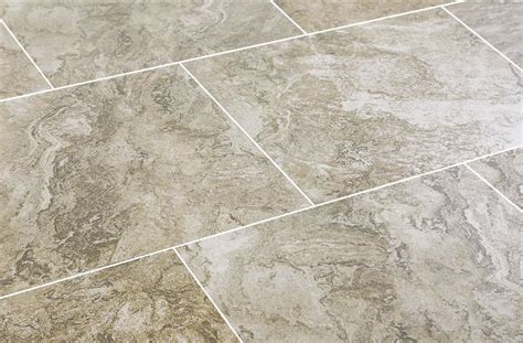 mohawk stonehurst porcelain tile  maintenance flooring