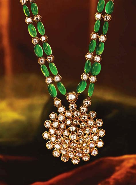 tanishq  indian wedding jeweller  jewellery editor
