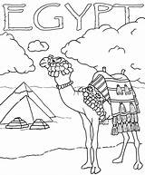 Egyptians Pyramids Hmong Persecution Beliefs Persecuted sketch template