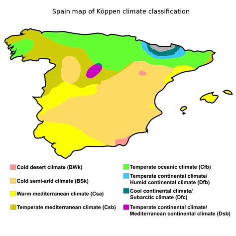 filespain map  koeppen climate classificationsvg achtbaan