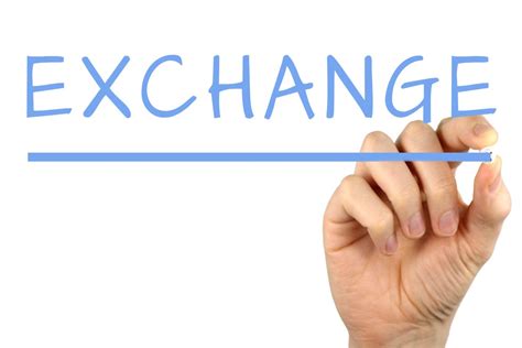 exchange   charge creative commons handwriting image