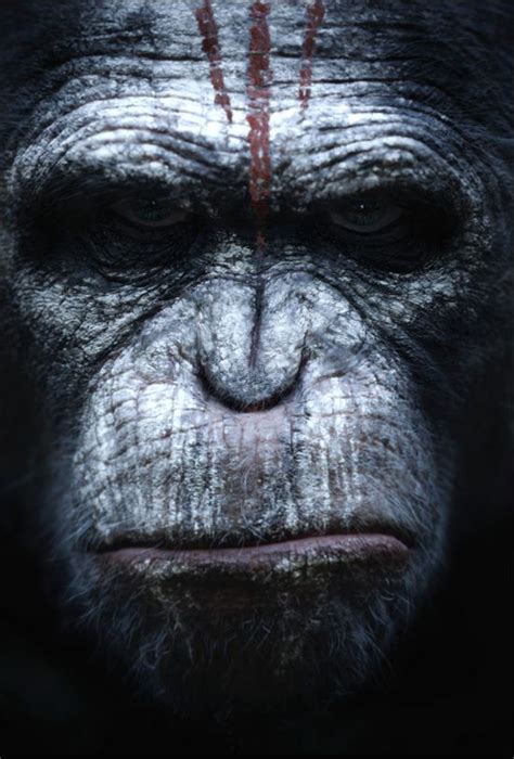dawn of the planets of apes trailer coming december 18