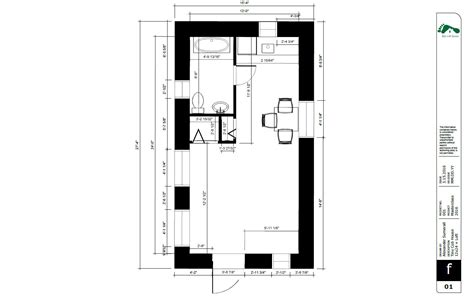 house design  httpwwwthiscobhousecomdownload    house