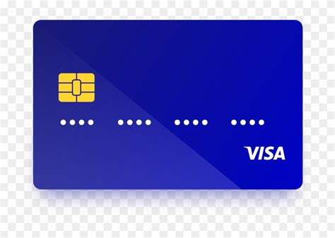 prepaid visa card   bitcoin globalvisacardscom
