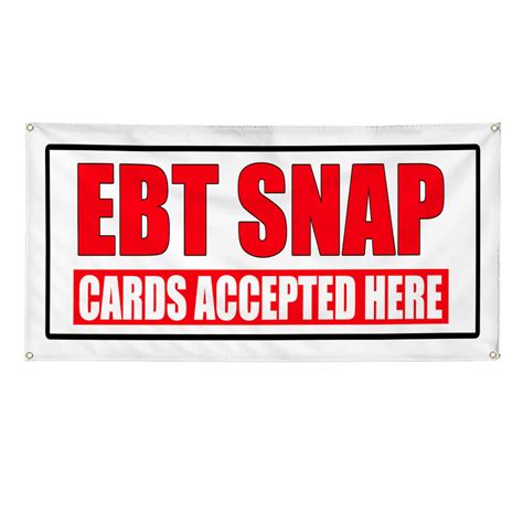 ebt card app ebt card payments ehopper amazing wallpaper