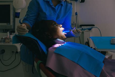 waarom  de tandarts zo duur tandarts utrecht
