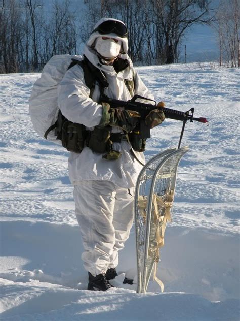 winter camo uniforms google search  winter bdu special forces military men military