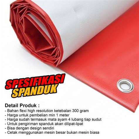 Jual Spanduk Banner Warkop Proses Hanya 1 Hari Jadi Ki41 Shopee Indonesia