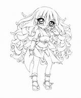 Coloring Cute Girl Pages Ninja Print Printable Crying Color Getcolorings Anime Getdrawings Colorings sketch template