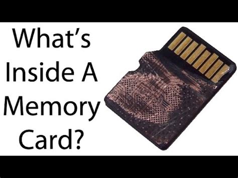 sd  micro sd memory cards find  youtube