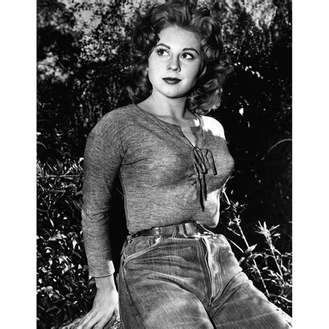 141 best images about sherry jackson on pinterest