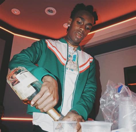 ynw melly joins adam   exclusive  jumper interview daily chiefers