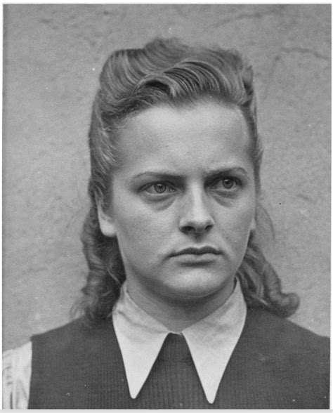 irma grese   accusers taylor swift