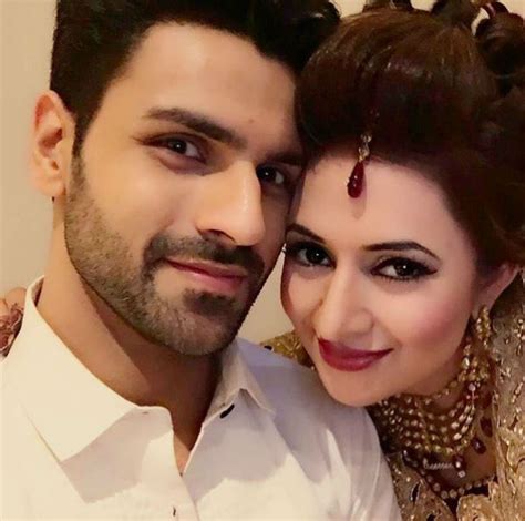 Divyanka Tripathi Opens Up On Her Life After Marriage And