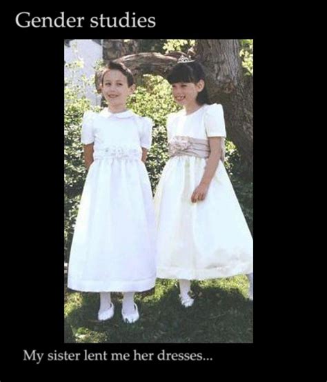 berenice3728 girly dresses