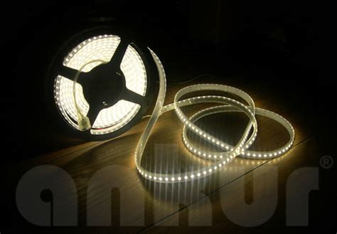 waterproof flexible led lights   price   delhi delhi ankur lighting