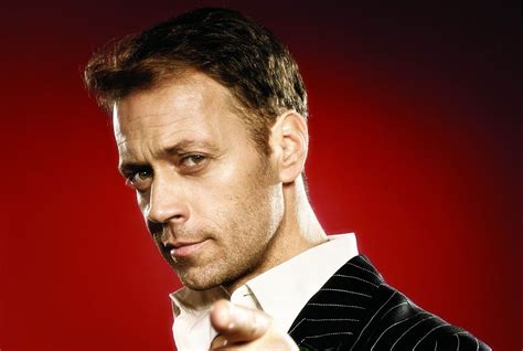 25 Astonishing Facts About Rocco Siffredi