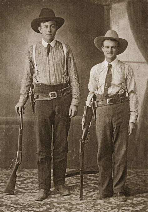lawmen  outlaws  built   west