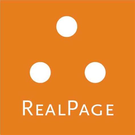 realpage    solid start