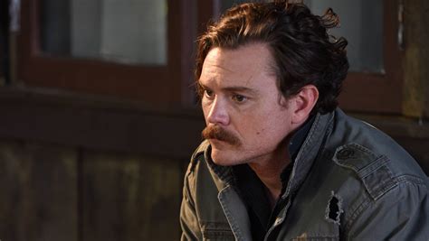 clayne crawford fired from lethal weapon casting search underway