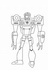 Ratchet Transformers Animated Coloring Search Pages Again Bar Case Looking Don Print Use Find Top sketch template
