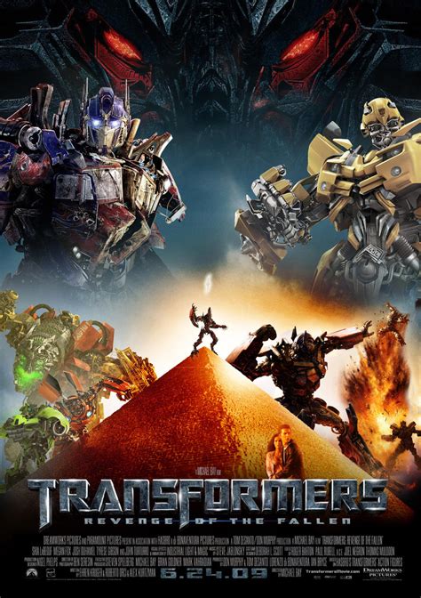 transformers 2 the movie operation18 truckers social