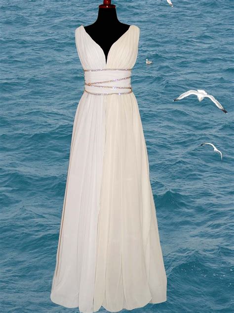 marne s blog greek goddess wedding dress
