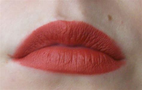 matte lipstick chili check reviews  prices  finest collection  beauty health products