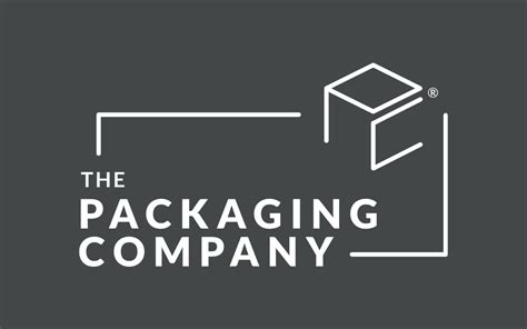 packaging company awarded exclusive trademark license merchandising