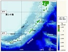 琉球弧 に対する画像結果.サイズ: 135 x 104。ソース: biodiv-p.or.jp
