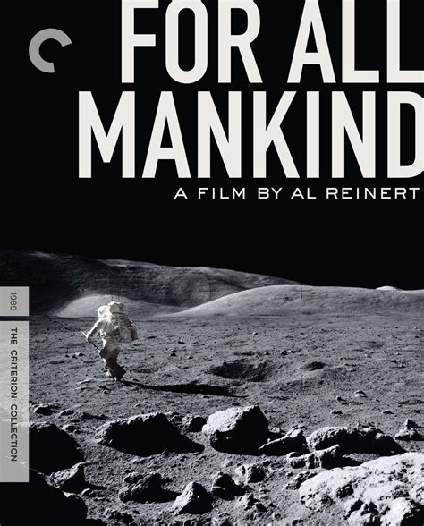 mankind   criterion collection