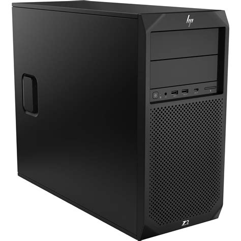 hp   series tower workstation dzutaba bh photo video