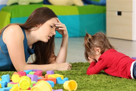 Temper Tantrum Guide What Is It And How To Deal With It