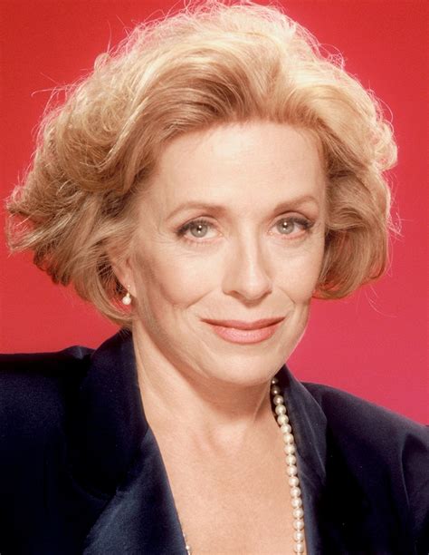 holland taylor wikipedia