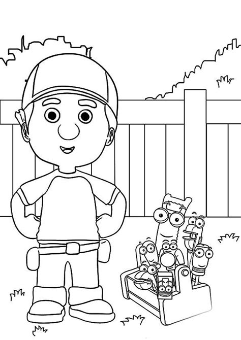 print coloring image momjunction coloring pages  coloring