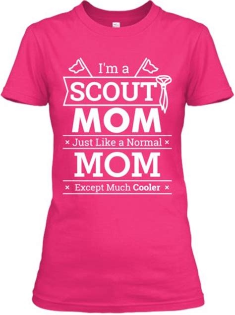 83 best cool scout t shirt designs images on pinterest hiking clothes i love me and patterns