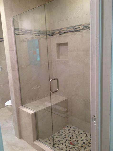 small walk  shower  seating tub  shower conversion small shower remodel shower remodel