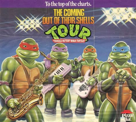 teenage mutant ninja turtles teenage mutant ninja turtles theme song