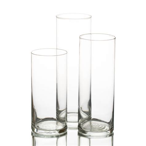 22 Recommended Libbey Glass Cylinder Vase 4 5 Decorative Vase Ideas