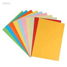 colorful paper  ps enterprises colorful paper inr  kilogram approx id